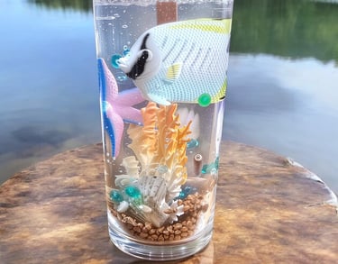 beylikdüzü mum tasarımı kursu