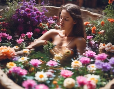 black blue and yellow textile