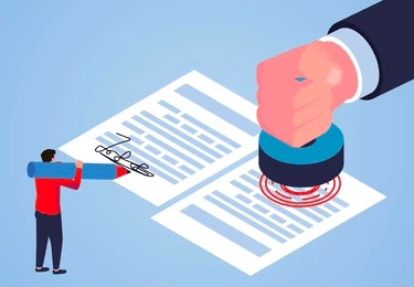 Compétance en construction