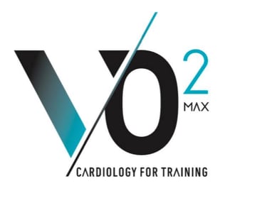 Vo2Max, test cardiaque
