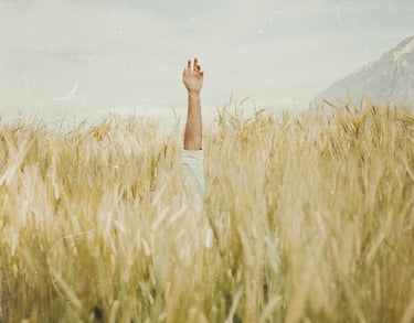 Ajuda psicólogo clínico