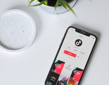 Psicologia redes sociais