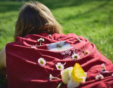 Procurar psicólogo para adolescentes