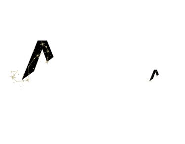 Antares AI Logo
