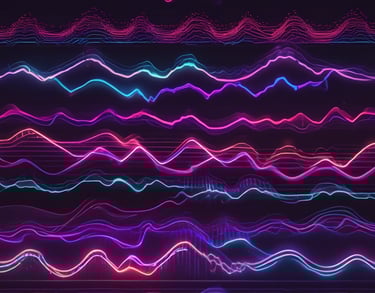 black blue and yellow textile