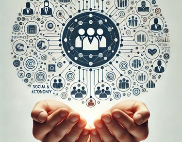 economia circular
