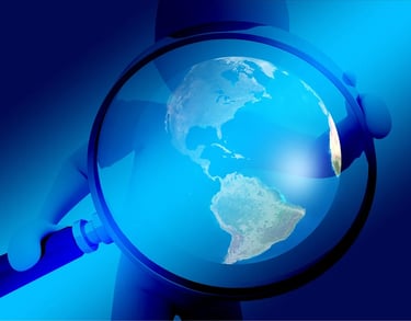 SEO stratégique et green seo