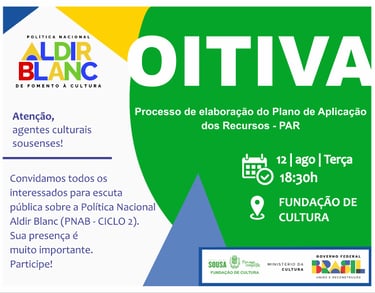 a flyer for a seminar on the topic of the topic of the book