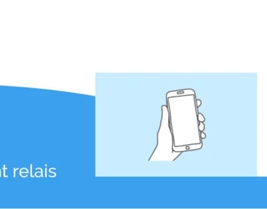 relais chronopost shoptoshop