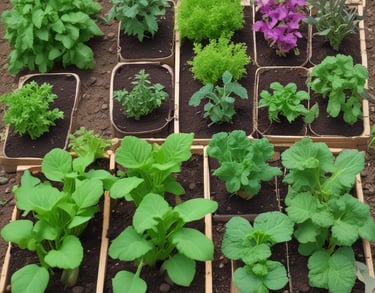 a man riding a skateboard down the side of a ramp