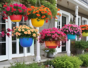 a man riding a skateboard down the side of a ramp