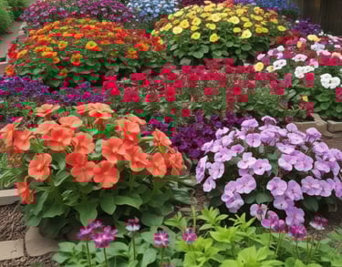 a man riding a skateboard down the side of a ramp