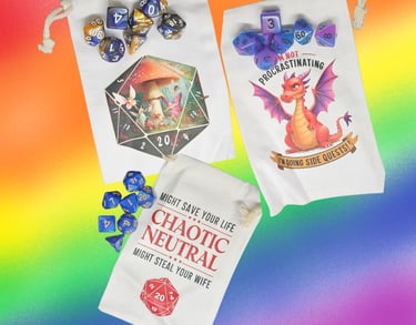 a bunch of dice - dice dice dice dice dice dice dice dice dice dice dice