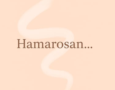 Smink elkészítése lépésről lépésre – kozmetikus munka közben Veszprémben