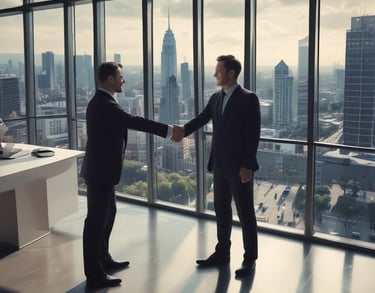 black blue and yellow textile