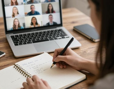 black blue and yellow textile
