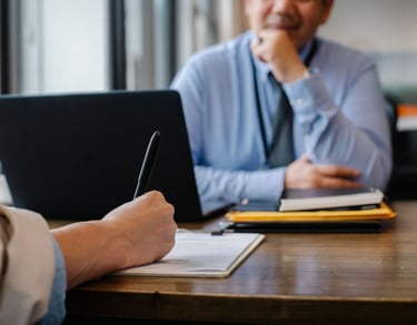 empregos e concursos