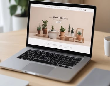 black blue and yellow textile