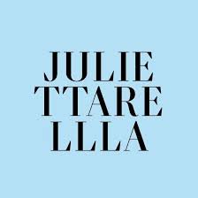 Meine Firmen Partner