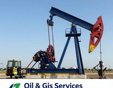 a man riding a skateboard down a street next to tall buildings