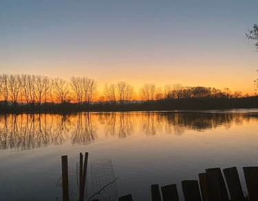 ski nautique saône