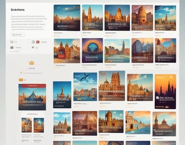 black blue and yellow textile