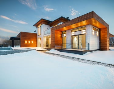 Image section optimiser le crédit immobilier