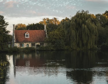 Obtenez les meilleures conditions pour votre crédit immobilier à Montargis