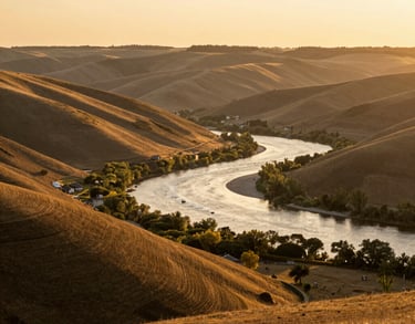 black blue and yellow textile