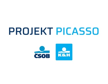 image of Projekt Picasso