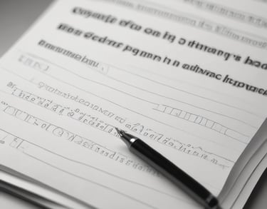 a man riding a skateboard down the side of a ramp