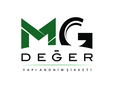 MG Değer Yapı — Construction & Real Estate