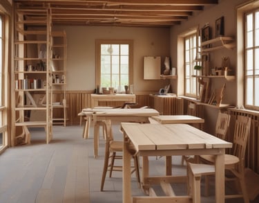 a man riding a skateboard down the side of a ramp