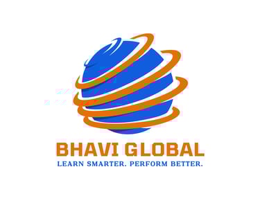 bhaviglobal