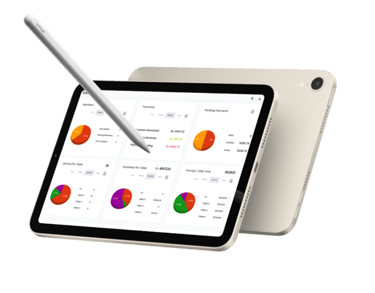 Billiards Booking System