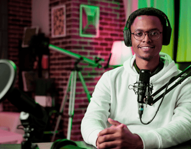 service production video pour marque