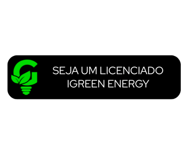 licença igreen
