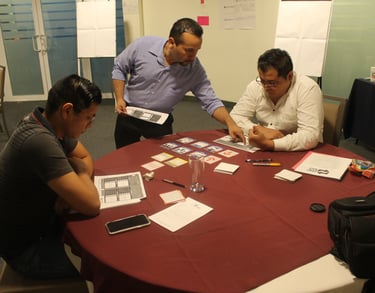 que la imagen se vea completa