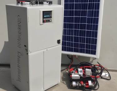 black blue and yellow textile