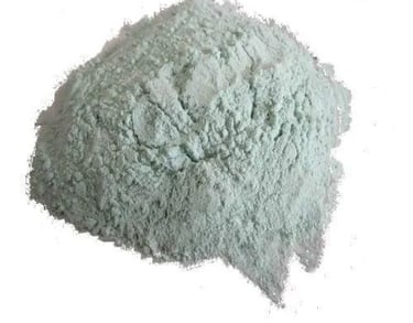 Ultra low cement castables