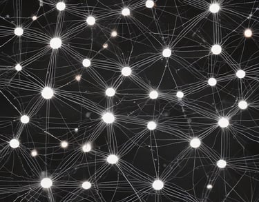 a man riding a skateboard down the side of a ramp