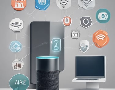 a man riding a skateboard down the side of a ramp