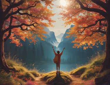 black blue and yellow textile