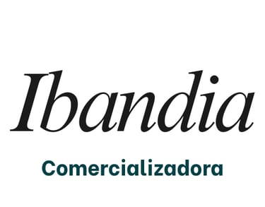Ibandia Comercializadora Internacional