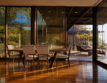 canada web design contact info