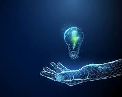 Pioneer Global Hub Integrity Icon"—this helps your website's SEO (Search Engine Optimization).