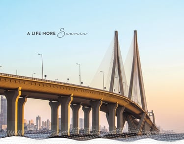 SHIVALAYA ATHARV DADAR WEST, SHIVAYALYA, ATHARVA LIFESPACES, SHIVAJI PARK, DADAR WEST