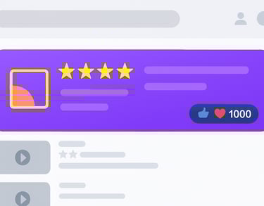 Google Ads reklámok futtatása