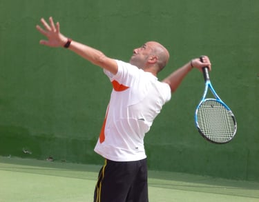 sparring-tenis-nivel-avanzado-masàlomas