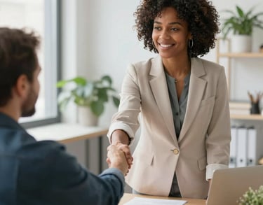 a man riding a skateboard down the side of a ramp